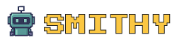 smithy